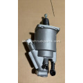 Kongsberg automotive sapre parts